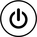 в Электроуглях в Электроуглях