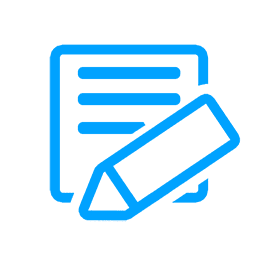 Временная Прописка в Электроуглях Временная Регистрация в Электроуглях